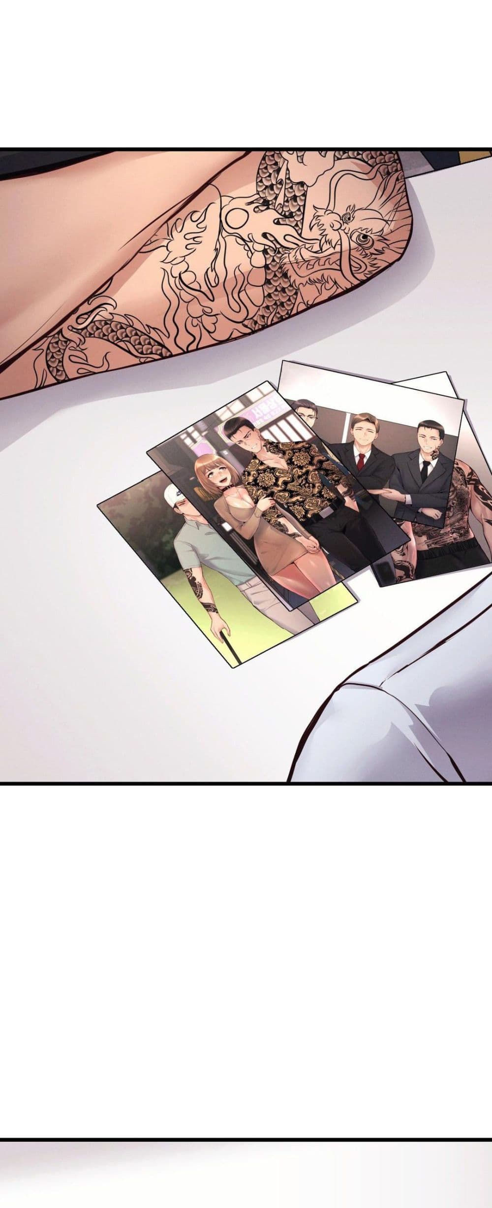 Doujin-Lc- อ่าน โดจิน มังฮวา เกาหลี ญี่ปุ่น จีน แปลไทย My Life is a Piece of Cake ตอนที่ 1 2 3 4 5 6 7 8 9 10 11 12 13 14 ฟรี ไม่มีโฆษณา อ่าน โดจิน Manhwa เกาหลี ญี่ปุ่น จีน เรามีครบ คัดมาให้เน้นๆ โดจิน 18+ รับประกันความฟินโดย  Doujin Lc